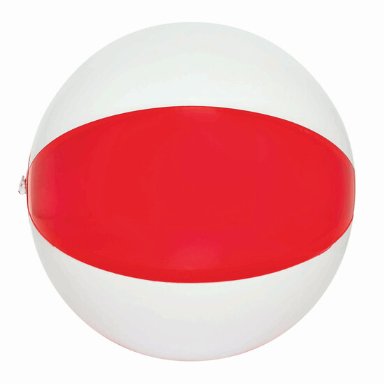 Strandball OCEAN