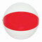 Strandball OCEAN
