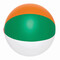 Strandball OCEAN