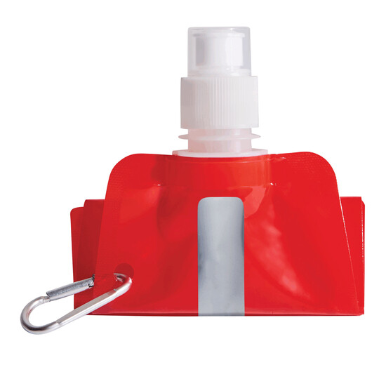 Trinkflasche AQUAFOLD
