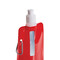 Trinkflasche AQUAFOLD