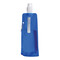 Trinkflasche AQUAFOLD