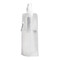 Trinkflasche AQUAFOLD