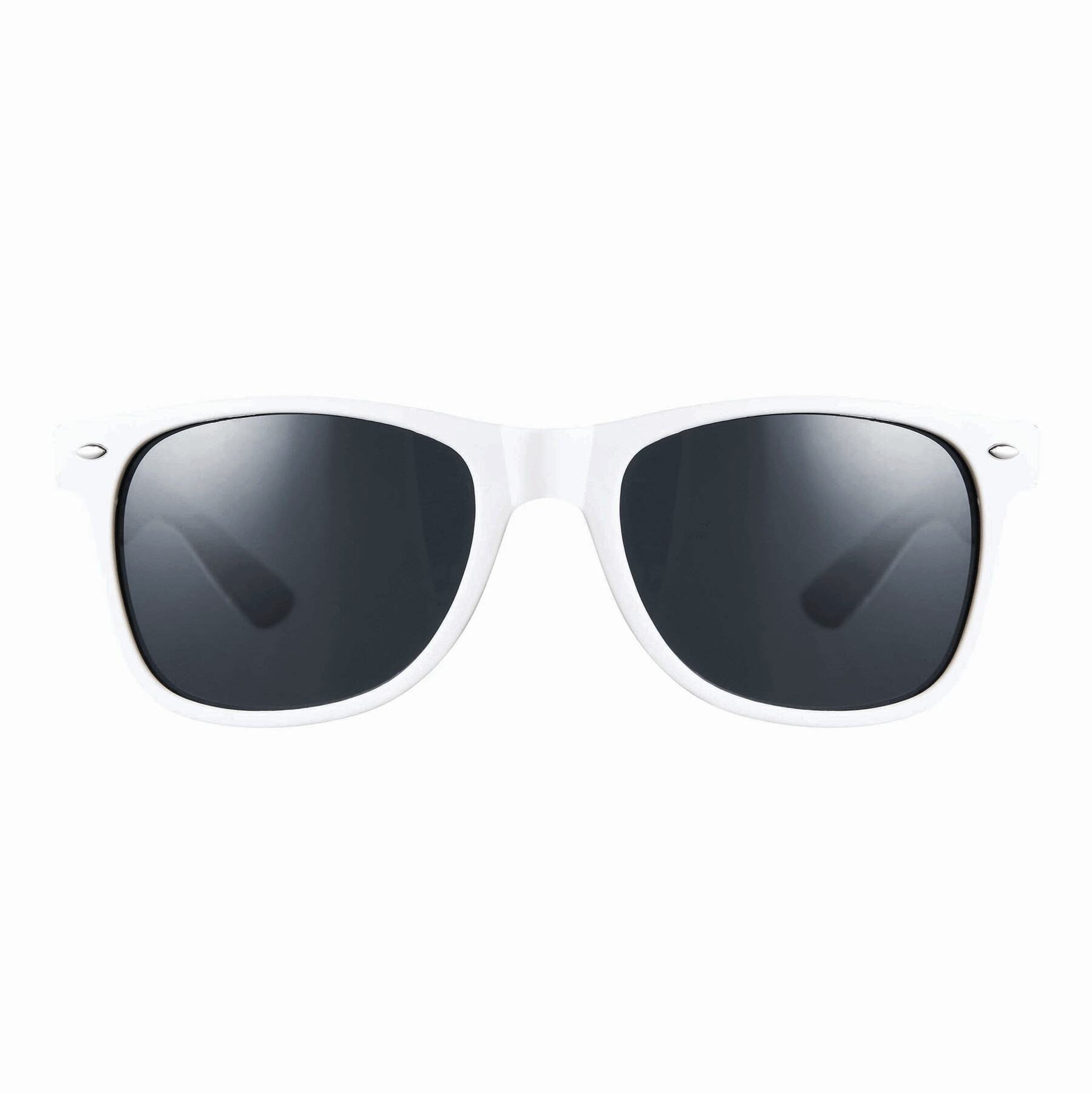 Sonnenbrille STYLISH