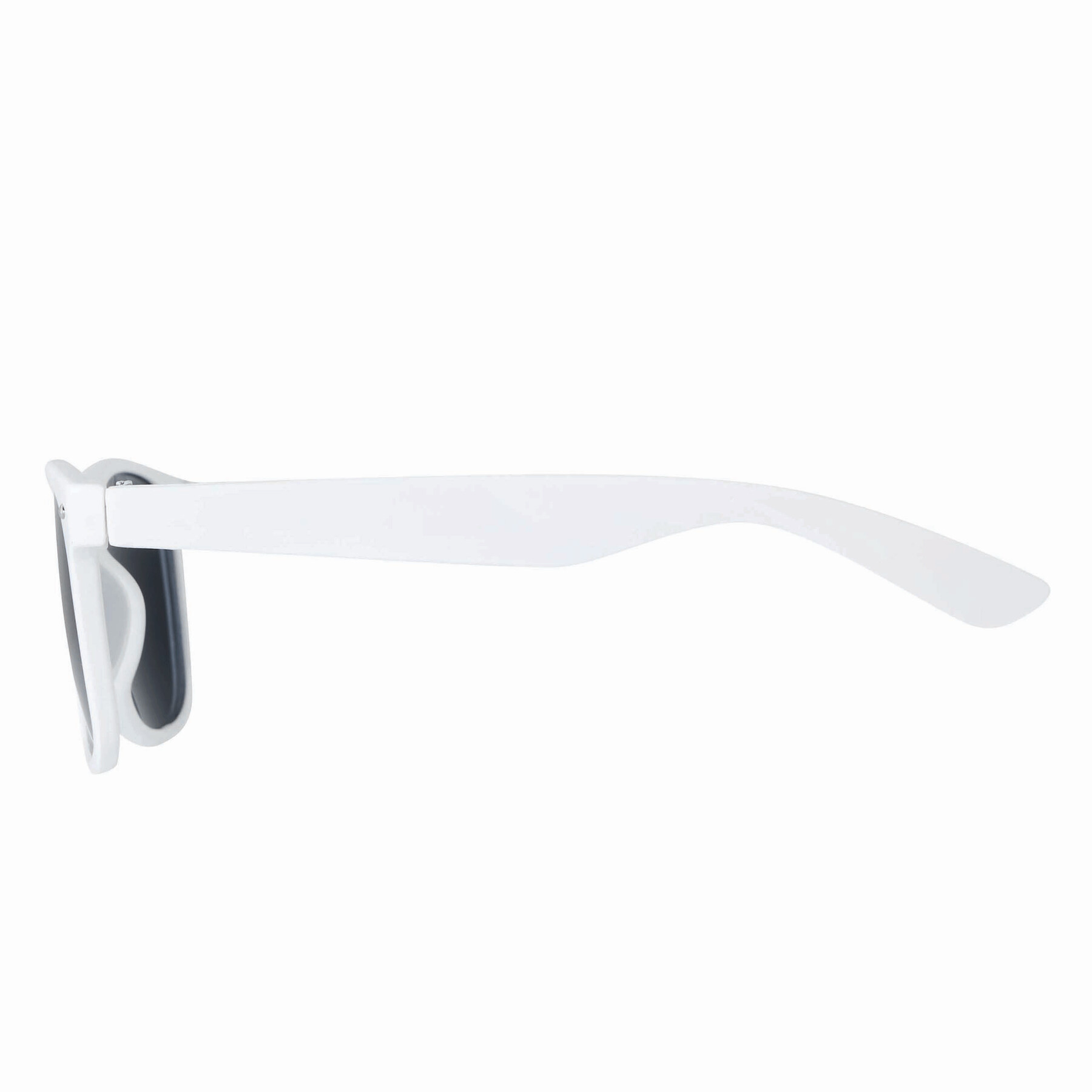 Sonnenbrille STYLISH