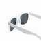 Sonnenbrille STYLISH