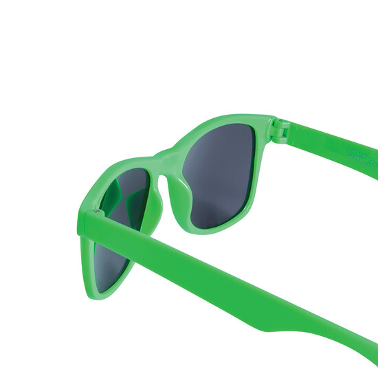 Sonnenbrille STYLISH