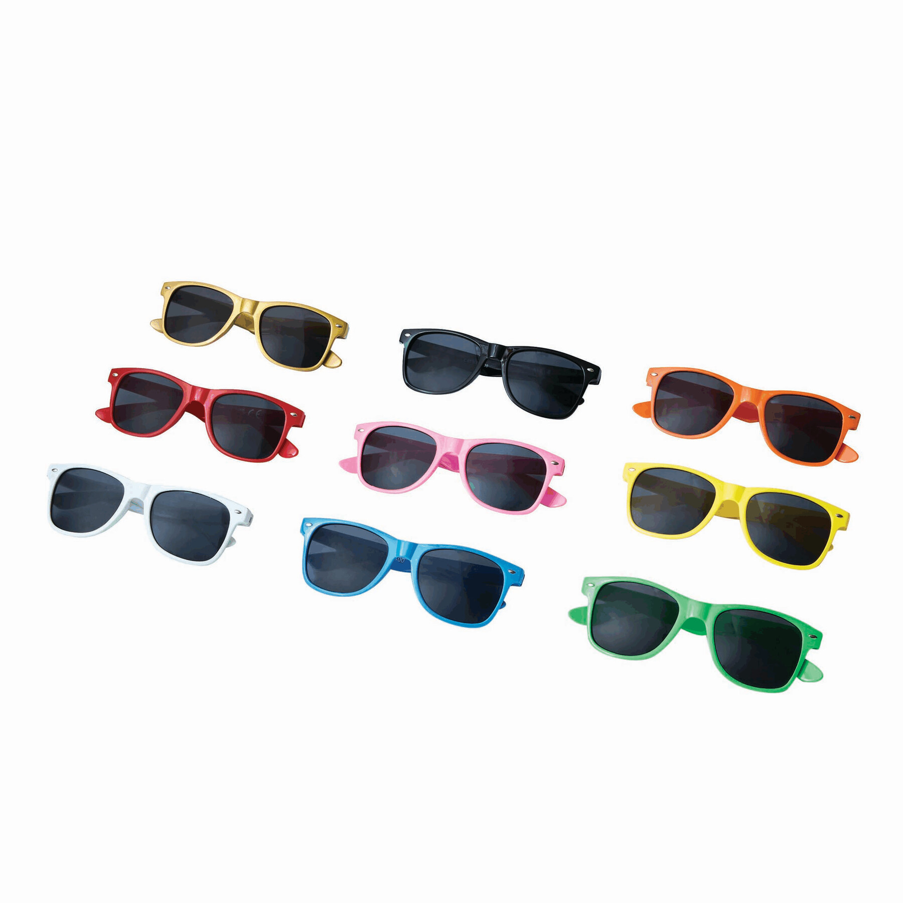 Sonnenbrille STYLISH