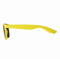 Sonnenbrille STYLISH