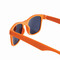 Sonnenbrille STYLISH