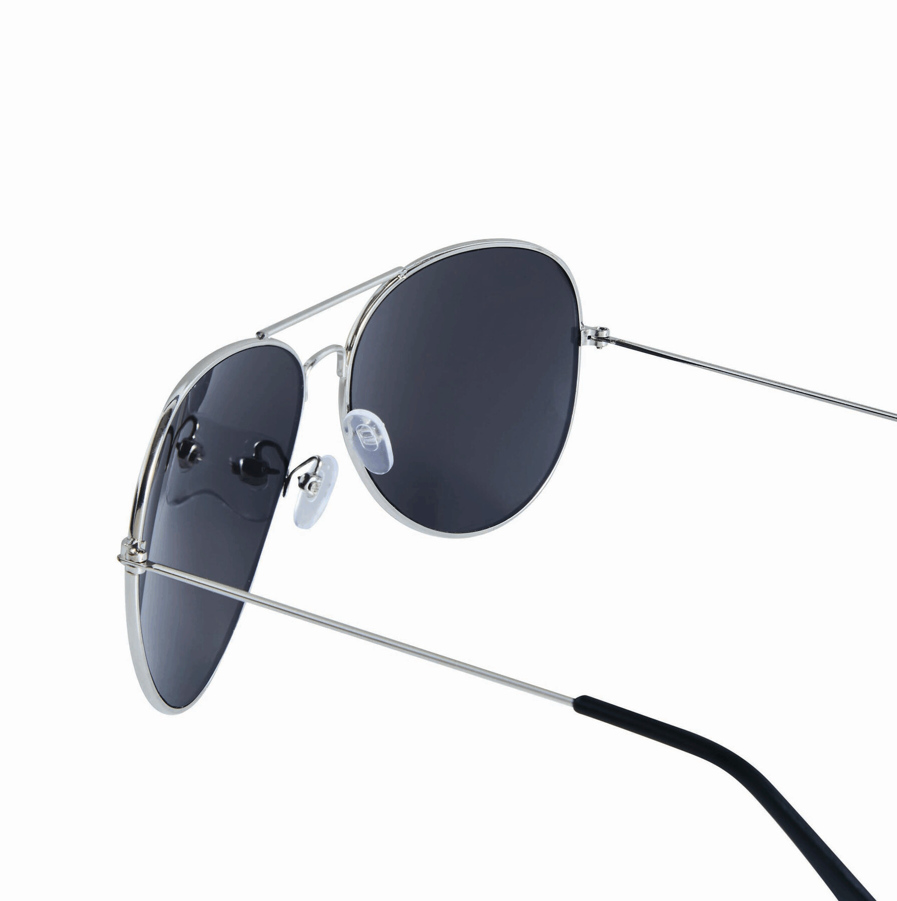 Sonnenbrille NEW STYLE