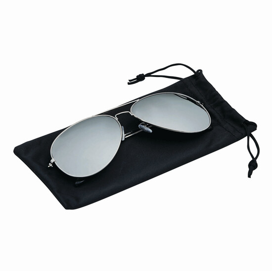 Sonnenbrille NEW STYLE