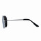Sonnenbrille NEW STYLE
