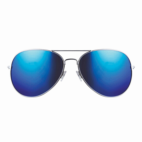 Sonnenbrille NEW STYLE