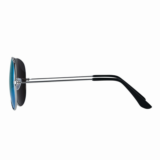 Sonnenbrille NEW STYLE