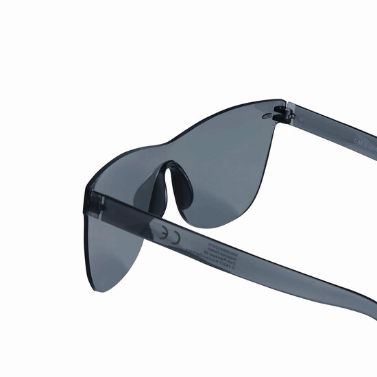 Sonnenbrille TRENDY STYLE