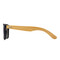 Sonnenbrille BAMBOOLINE