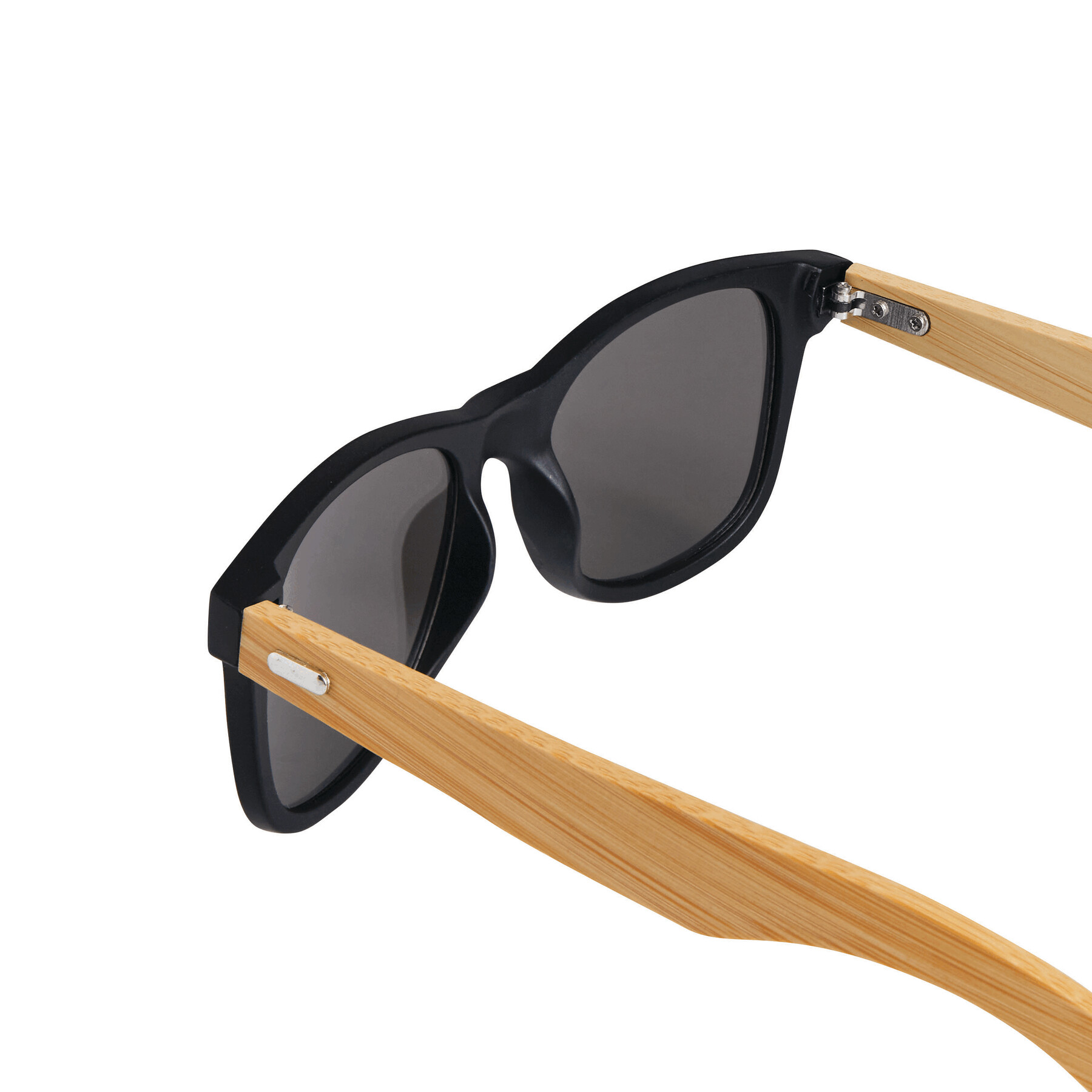 Sonnenbrille BAMBOOLINE