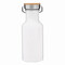Aluminium Trinkflasche ECO TRANSIT