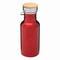 Aluminium Trinkflasche ECO TRANSIT