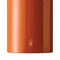 Trinkflasche STEELTRANSIT