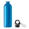Trinkflasche STEELTRANSIT