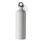 Trinkflasche STEELTRANSIT