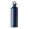 Trinkflasche STEELTRANSIT