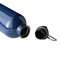 Trinkflasche STEELTRANSIT