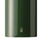 Trinkflasche STEELTRANSIT
