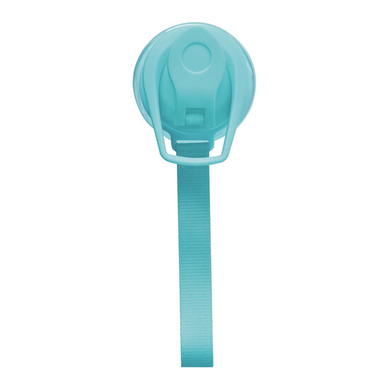 Sport-Trinkflasche AQUA LEVEL