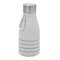 Faltbare Trinkflasche BIG GETS SMALL