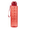 Sport-Trinkflasche AQUA LEVEL