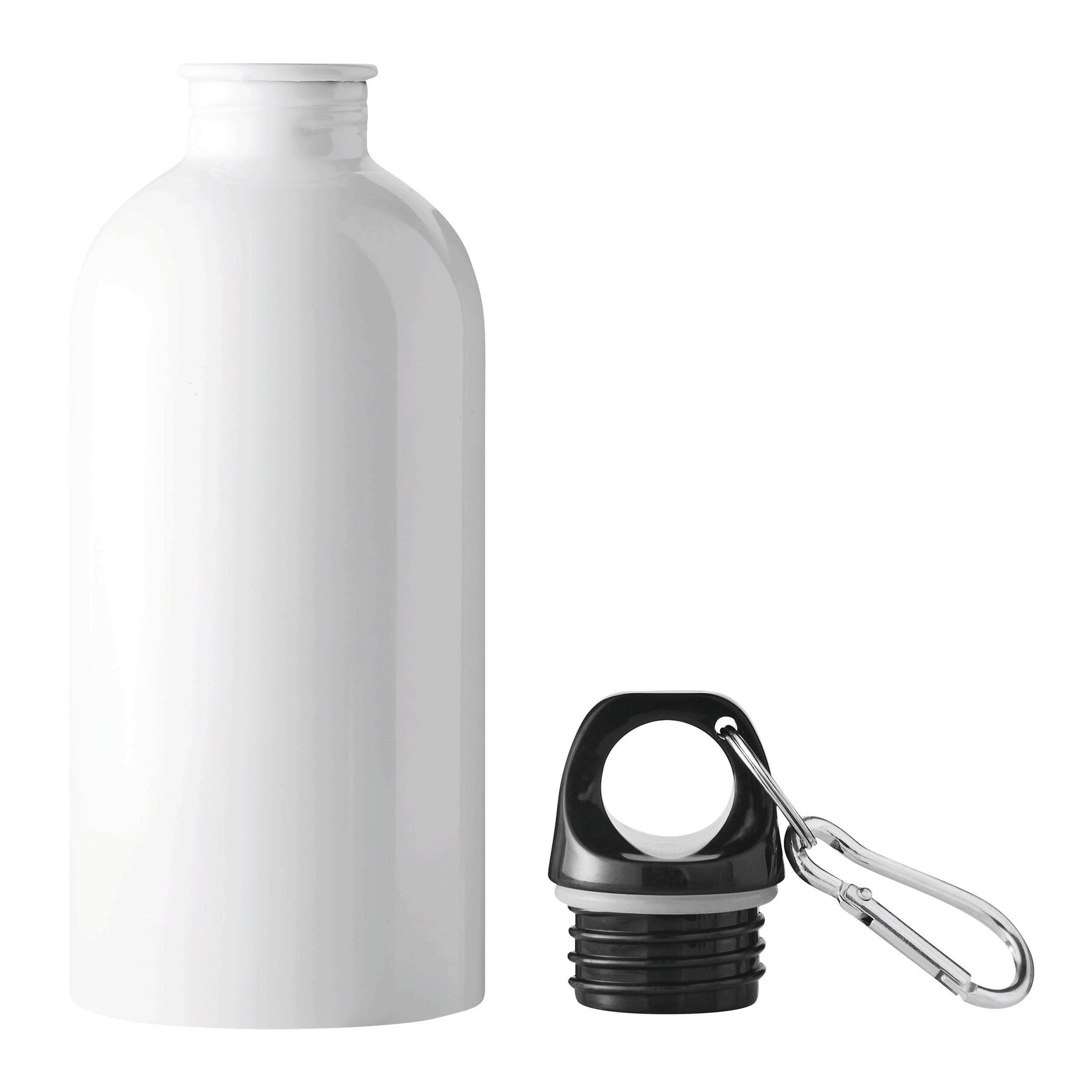 Trinkflasche SMALLTRANSIT