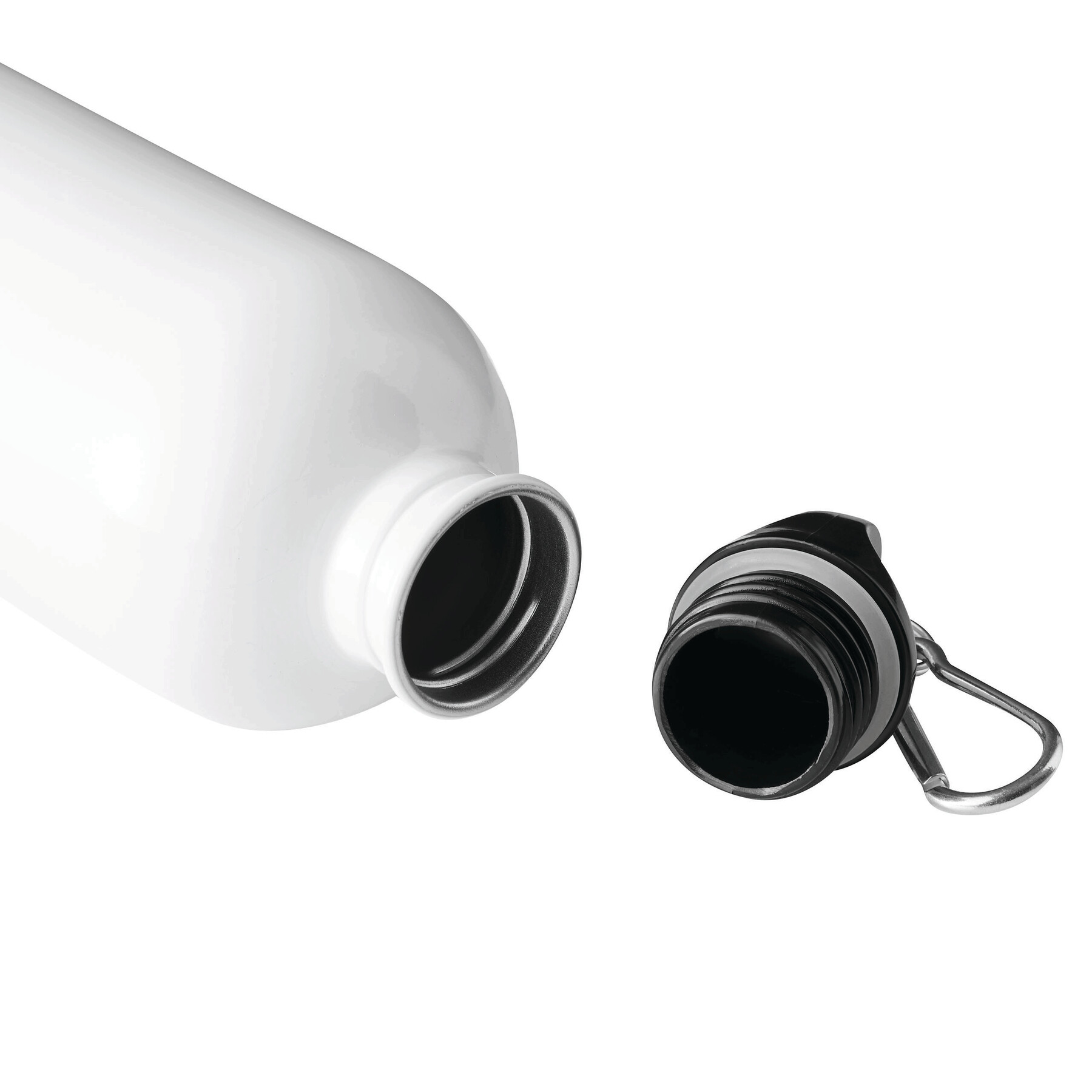 Trinkflasche SMALLTRANSIT