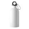 Trinkflasche SMALLTRANSIT