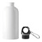 Trinkflasche SMALLTRANSIT