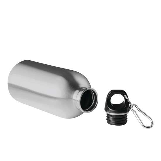 Trinkflasche SMALLTRANSIT
