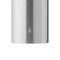Trinkflasche SMALLTRANSIT