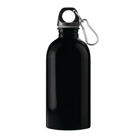Trinkflasche SMALLTRANSIT