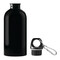 Trinkflasche SMALLTRANSIT