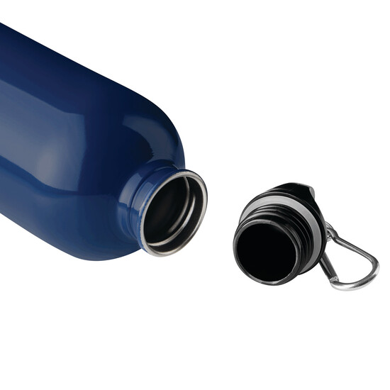 Trinkflasche SMALLTRANSIT