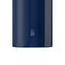 Trinkflasche SMALLTRANSIT