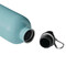 Trinkflasche SMALLTRANSIT