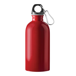 Trinkflasche SMALLTRANSIT