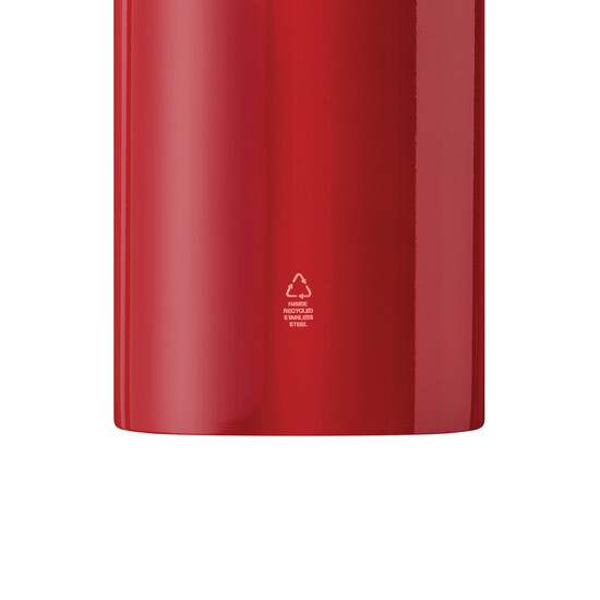 Trinkflasche SMALLTRANSIT