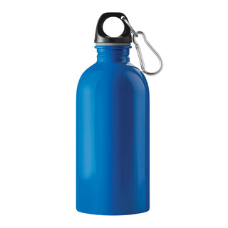 Trinkflasche SMALLTRANSIT