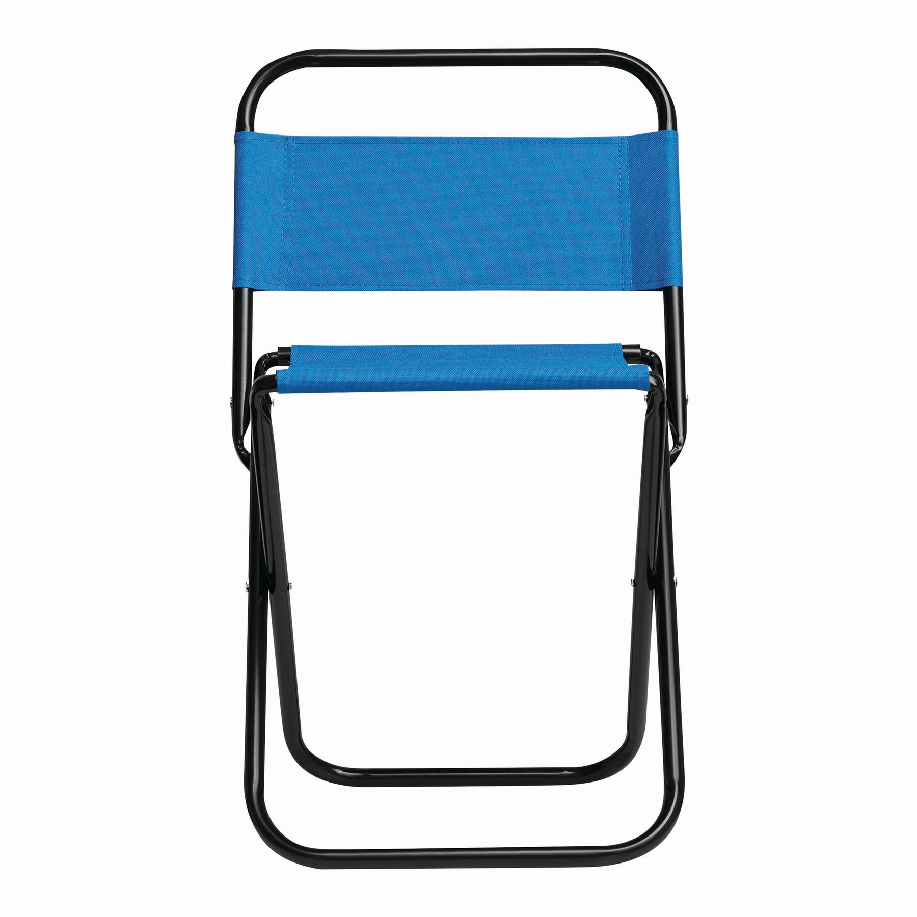 Camping-Klappstuhl TAKEOUT