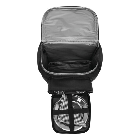 Picknick-Rucksack OUTSIDE