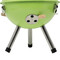 Kugelgrill COOKOUT